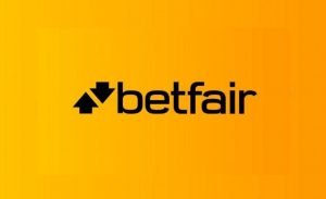 Read more about the article Betfair