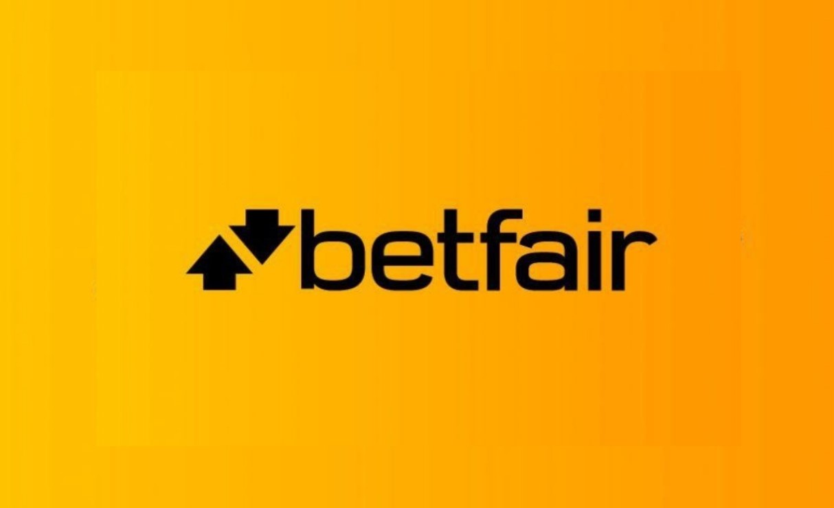 You are currently viewing Betfair