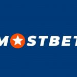 mostbet bd