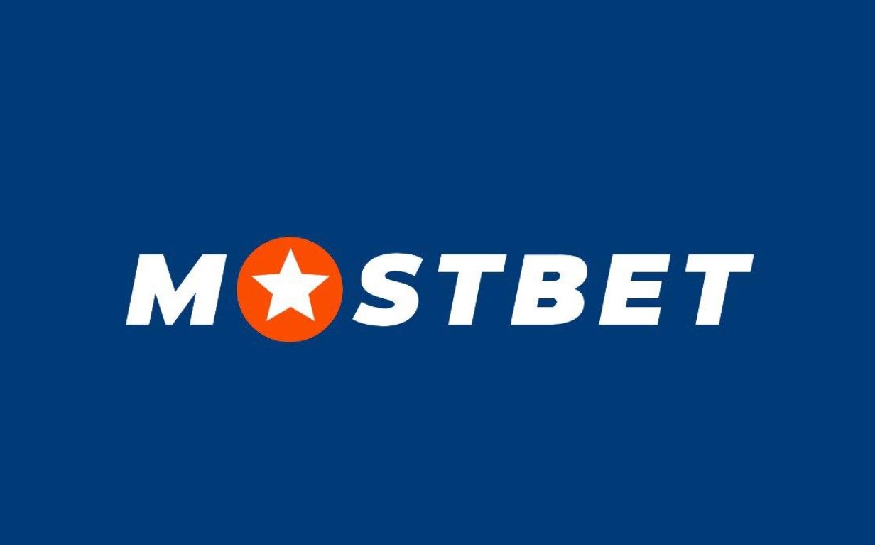 You are currently viewing Overview of Mostbet Bangladesh bookmaker