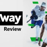 betway