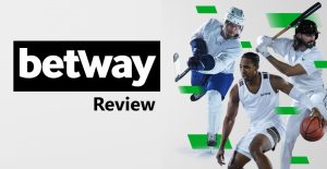 Read more about the article Betway in Bangladesh