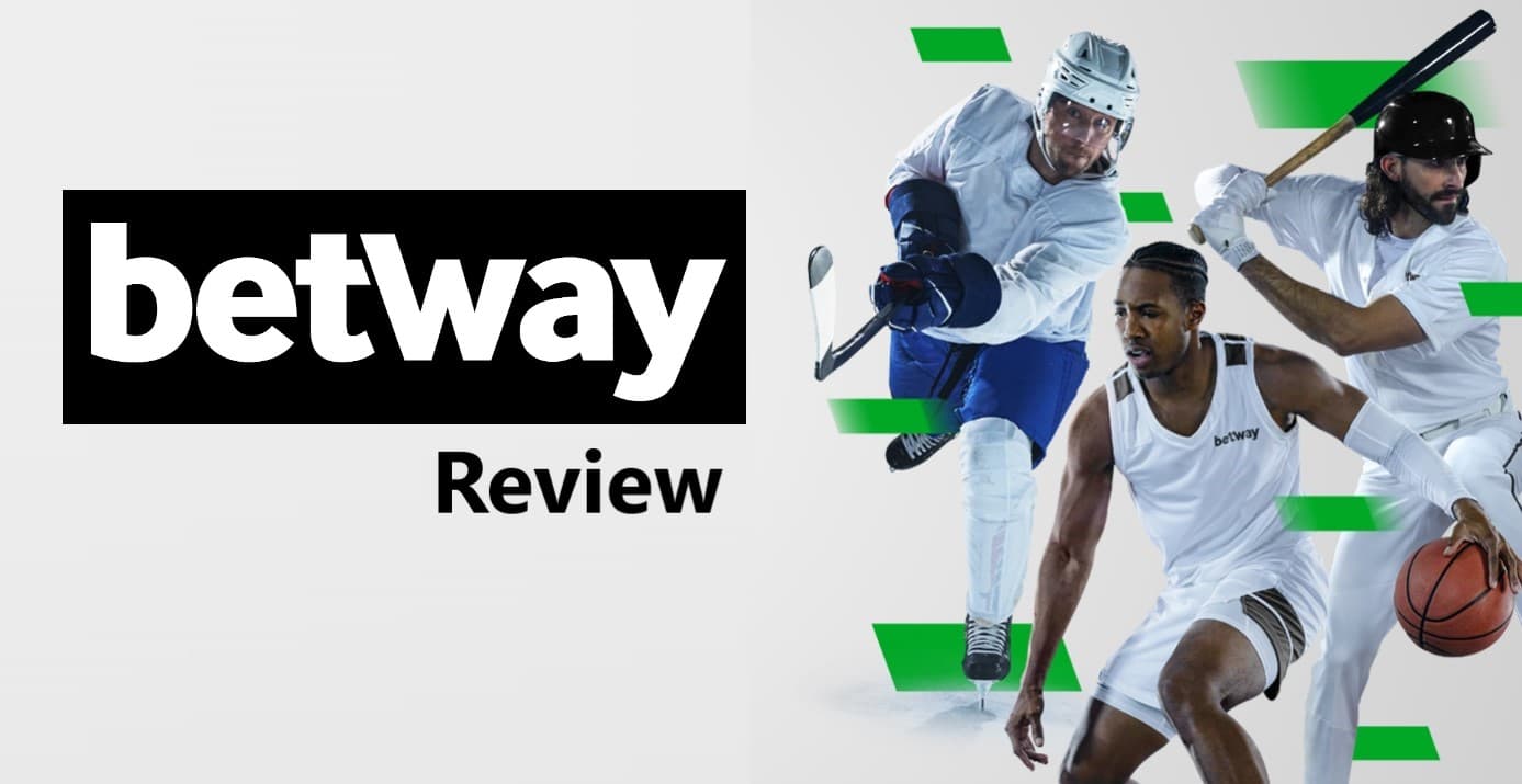 You are currently viewing Betway in Bangladesh