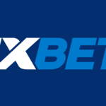1xbet-logo