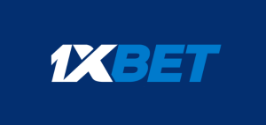 Read more about the article 1xBet Bangladesh Bookmaker Full Review
