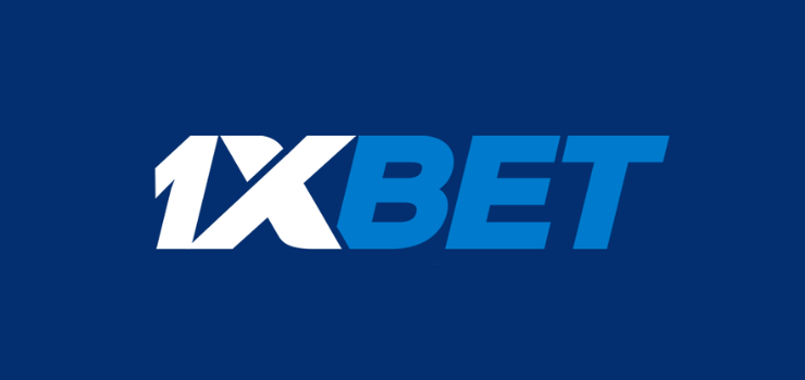 You are currently viewing 1xBet Bangladesh Bookmaker Full Review