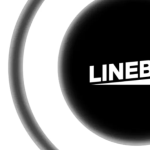 bookmaker linebet
