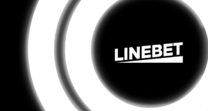 Read more about the article A New Era of Betting: Inside Linebet’s Innovative Mobile App