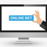 online bet