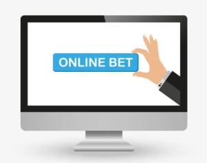 Read more about the article Practical Sports Betting Tips That Work Today