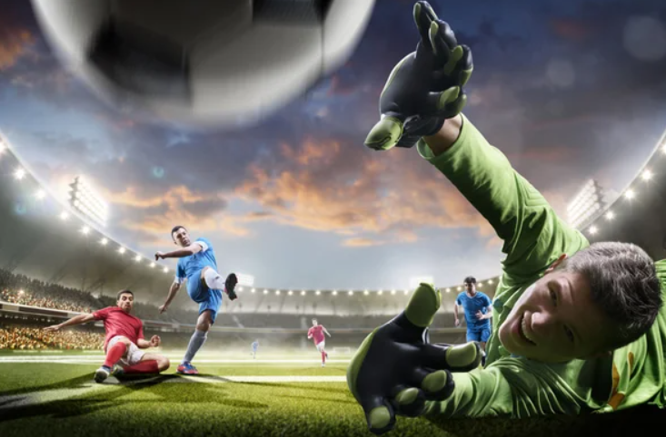 You are currently viewing The Impact of Fixture Congestion: Squad Rotation, Fatigue, and Form