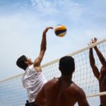 article-featured-12
