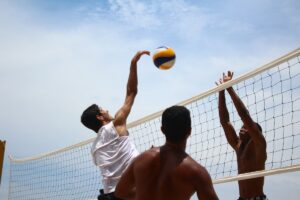 article-featured-12