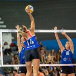 article-featured-13