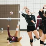 article-featured-15