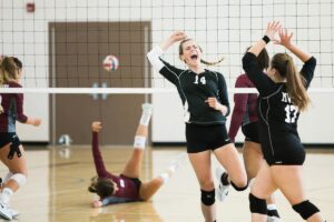 article-featured-15