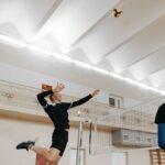 article-featured-4