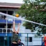 article-featured-7